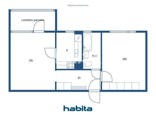 https://www.habita.com/media/cache/resolve/floor_plan_wm_maija/671190/693c22b39257c256082723.jpg