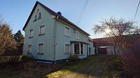 Neukirch Häuser, Neukirch Haus kaufen