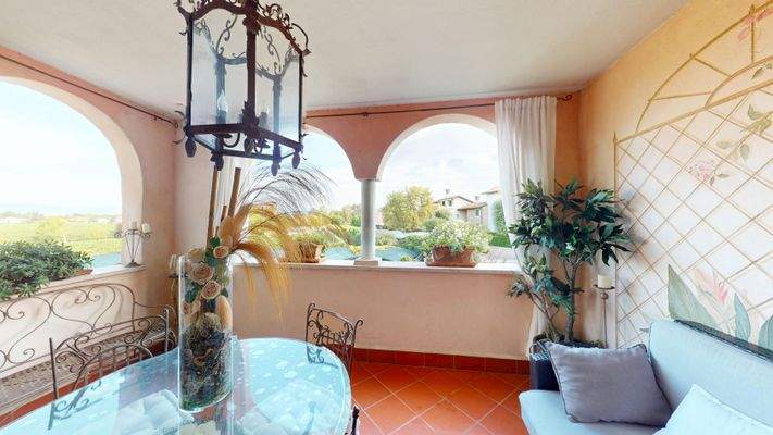 PR-024-95-Bilocale-in-Residence-09082025_125632.jp