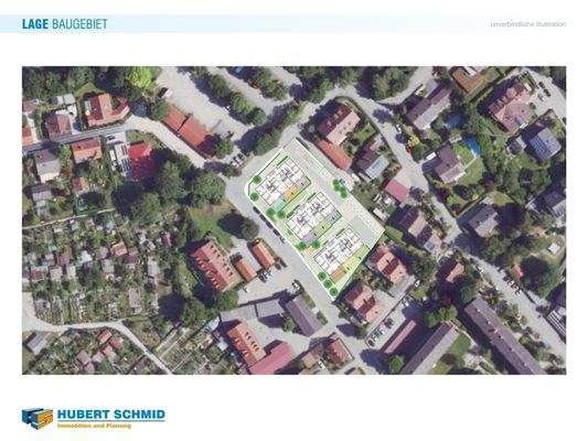 LL_Baugebiet.jpg