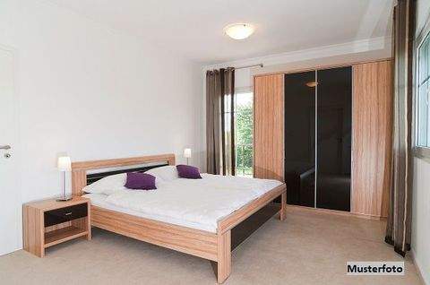 Pockau Häuser, Pockau Haus kaufen