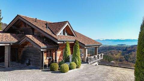 Saint-George Häuser, Saint-George Haus kaufen