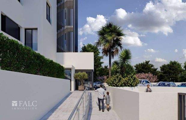 in-construction-apartment-guardamar-del-segura_7798_lg