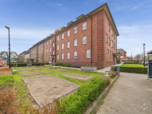 Eden-Ehbrecht-Immobilien_Bürofläche_Kreyenbrück_Umgebung4