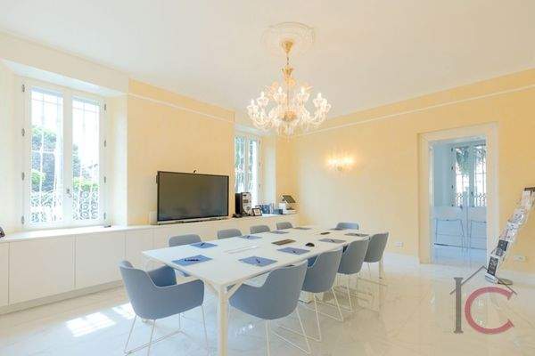 Villa - Italien - Udine (14)