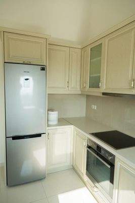 Kreta, Achlada: Luxusvilla im Gebiet Gazi zu verkaufen