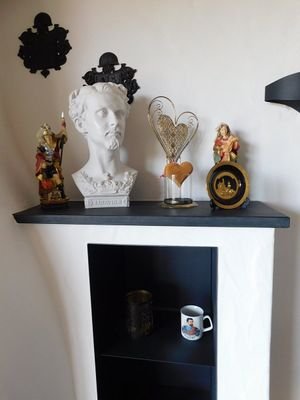 lodge17-Bild-03.jpg