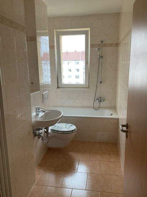 Brandenburg Wohnungen, Brandenburg Wohnung mieten