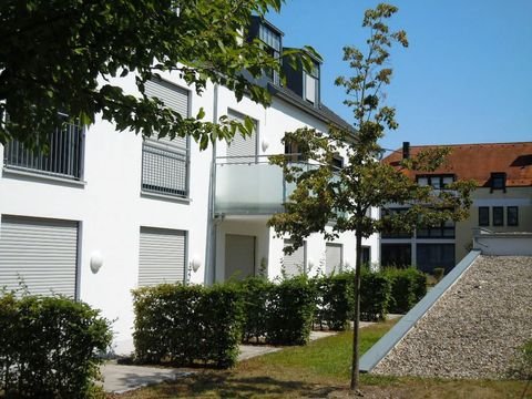 Ingolstadt Wohnungen, Ingolstadt Wohnung mieten