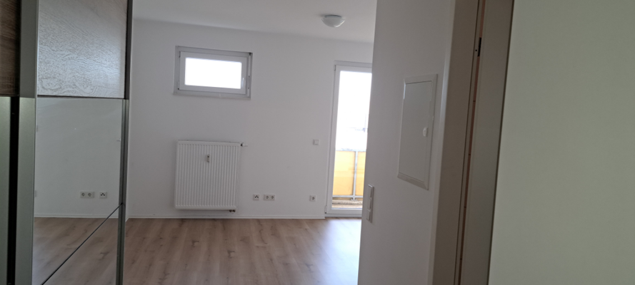 Trier Robert-Schuman-Allee App. 31 Zimmer.jpg