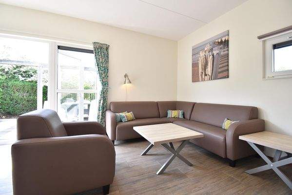 Ferienhaus-im-Strandpark-Duynhille in-Ouddorp05