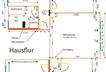  Grundriss (002)