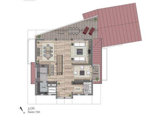 Suite 710 3.OG-min (4)