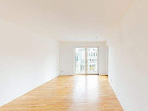 Bad Homburg vor der Höhe Wohnungen, Bad Homburg vor der Höhe Wohnung mieten