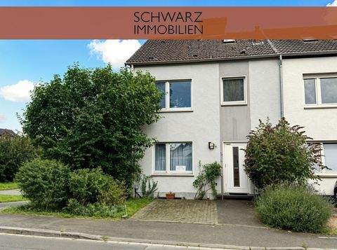 Lippstadt Häuser, Lippstadt Haus kaufen