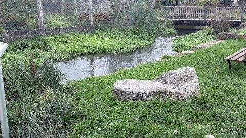 Thüngen Häuser, Thüngen Haus kaufen