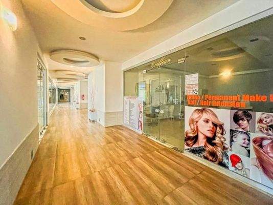 WhatsApp Görsel 2024-08-10 saat 11.05.32_86862942.