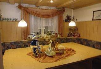 Rothenkirchen Essen .jpg