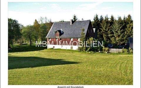 Altenberg Häuser, Altenberg Haus kaufen