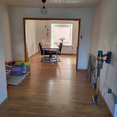 PHOTO-2025-03-08-16-01-08 5