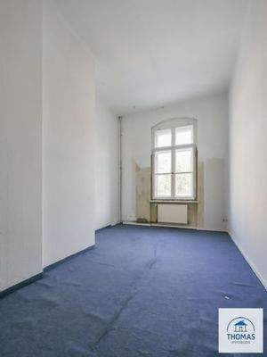 Zimmer 14 recht Seite