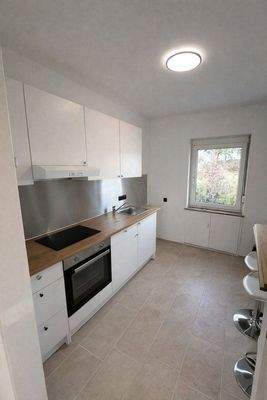 Küche - 1.OG