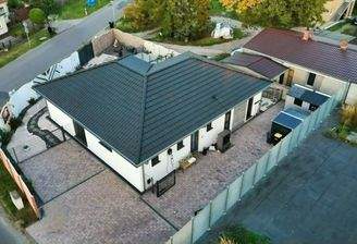 Bungalow