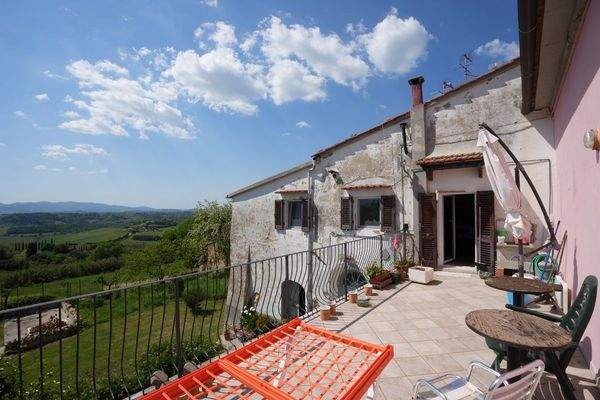 DSC01690 (Kopie).JPG