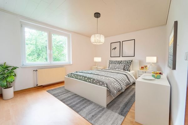 Einrichtungsvorschlag KZStaging AI 