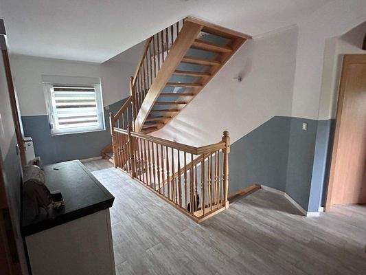 Flur oben +.jpg