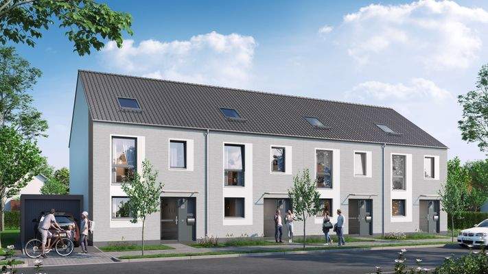 Straßenansicht_VA.1_Reihe H_VISTA L.jpg