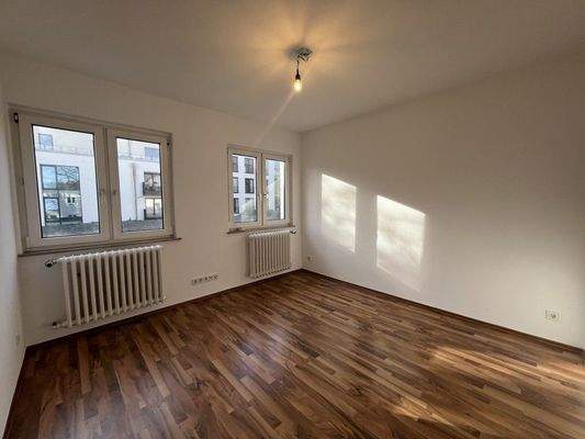 Wohnung-Gießen-Südanlage 9-50019-009-Schlafzimmer 