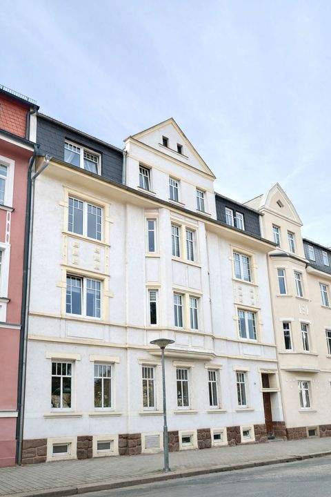 Döbeln Häuser, Döbeln Haus kaufen