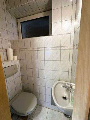 Gäste WC EG P1.JPEG