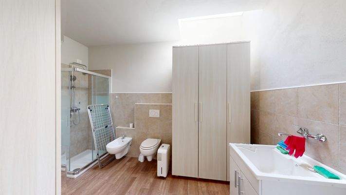 DP-66-28-Villa-a-schiera-di-testa-a-Salo-10162025_