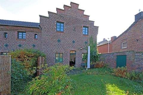 Grevenbroich Häuser, Grevenbroich Haus kaufen