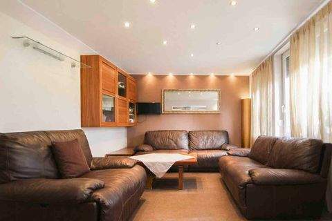 Stuttgart Renditeobjekte, Mehrfamilienhäuser, Geschäftshäuser, Kapitalanlage