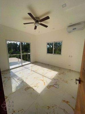 4c0bb546-b7ec-4a7e-9f2a-ee93410b284c_cleanup (1)