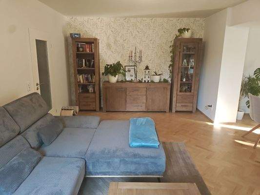 9035KC-03 Wohnzimmer