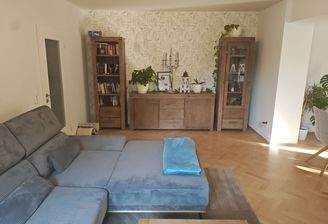 9035KC-03 Wohnzimmer