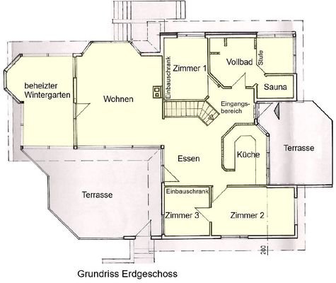 Bild19