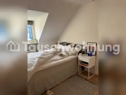 Köln Wohnungen, Köln Wohnung mieten