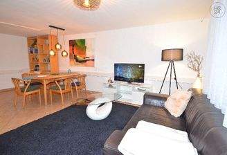 Bild1