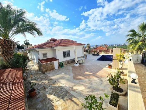 Haus in Türkei kaufen immowelt.de