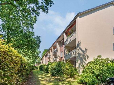 Hamburg Wohnungen, Hamburg Wohnung kaufen