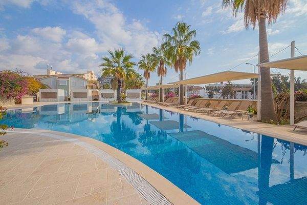 WhatsApp Image 2025-10-01 at 16.25.06 (3).jpeg