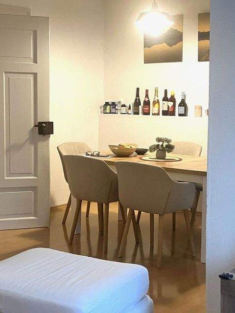 Landshut Wohnungen, Landshut Wohnung kaufen