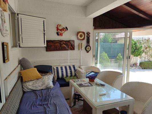 Geräumiges Wohnen mit vielfältigen Möglichkeiteniges Wohnen mit Platz & vielfältigen Möglichkeiten