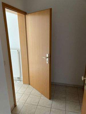 PHOTO-2022-09-23-12-02-46_1