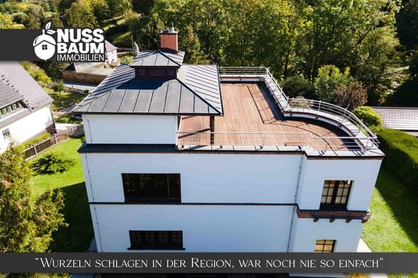 WWW.NUSSBAUM-IMMOBILIEN.DE